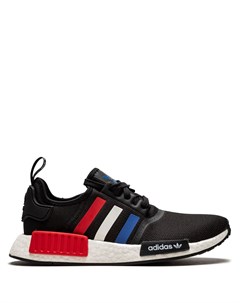 Кроссовки NMD_R1 Colour Adidas