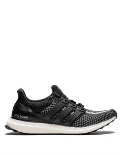 Кроссовки UltraBoost LTD Adidas