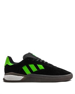 Кроссовки 3ST 004 Adidas