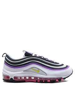 Кроссовки Air Max 97 Nike