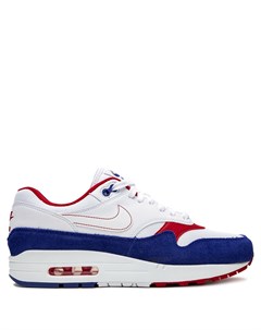 Кроссовки Air Max 1 Nike