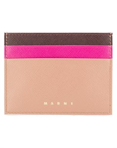 Кошельки Marni