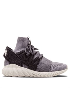 Кроссовки Tubular Doom Pk Kith Adidas