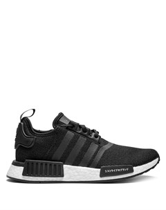 Кроссовки NMD_R1 J Adidas