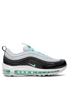 Кроссовки Air Max 97 Nike