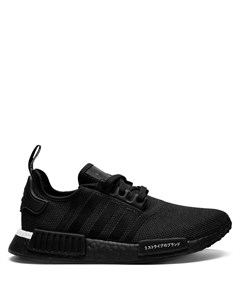 Кроссовки NMD_R1 Adidas