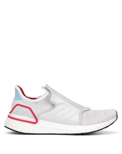 Кроссовки Ultraboost 19 из коллаборации с DOE Adidas