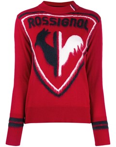 Джемпер Hiver Rossignol