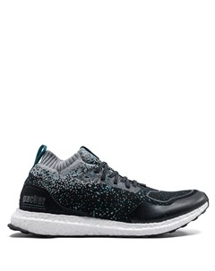 Кроссовки UltraBoost Mid S E Adidas