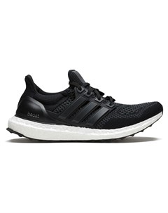 Кроссовки Ultra Boost Adidas