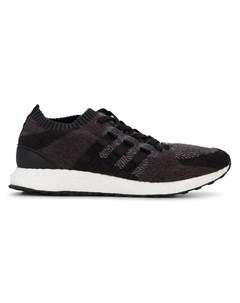 Кроссовки EQT Support Ultra Primeknit Adidas