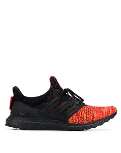 Кроссовки Ultra Boost 4 0 Targaryen Adidas