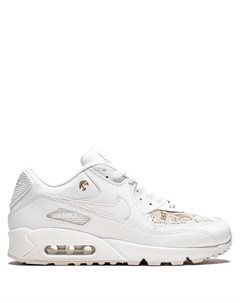 Кроссовки Air Max 90 Laser Nike