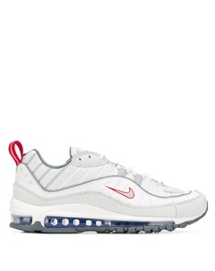 Кроссовки Air Max 98 CD1538 Nike