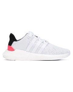 Кроссовки EQT Support 93 17 Adidas