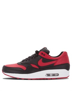 Кроссовки Air Max 1 Premium QS Nike