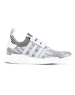 Кроссовки Originals EQT Support Primeknit Adidas