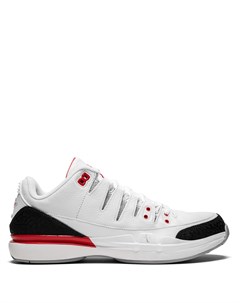 Кроссовки Zoom Vapor RF x AJ3 Nike