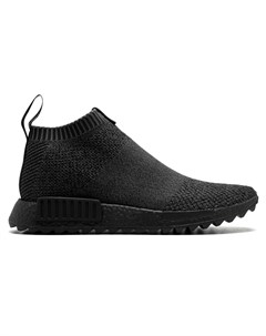 Кроссовки x The Good Will Out NMD_CS1 Primeknit Adidas