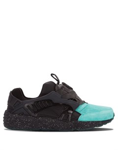 Кроссовки Disc Coa 2 Ronnie Fieg Puma