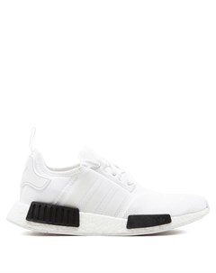 Кроссовки NMD_R1 Adidas