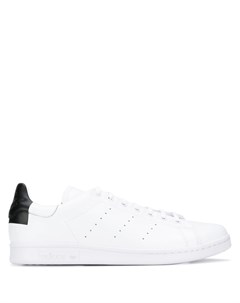 Кроссовки Stan Smith Adidas