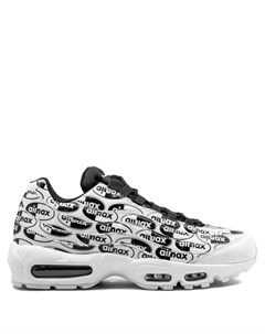 Кроссовки Air Max 95 PRM Nike