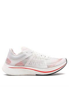 Кроссовки Lab Zoom Fly SP Nike