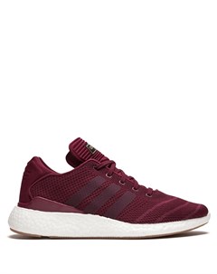 Кроссовки Busenitz Pure Boost PK Adidas