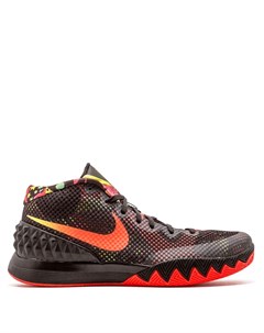 Кроссовки Kyrie 1 Nike