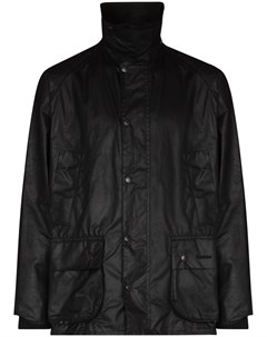 Вощеная куртка Bedale Barbour