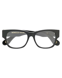 Очки Trevi Monocle eyewear