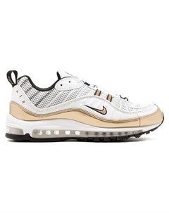 Кроссовки Air Max 98 UK Nike