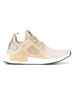 Кроссовки NMD_XR1 PK Adidas