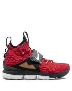 Кроссовки Lebron XV Prime Nike