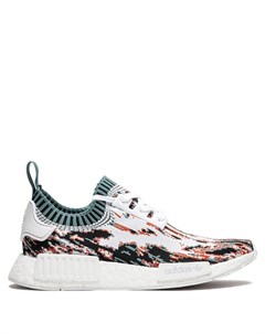 Кроссовки NMD_R1 Adidas