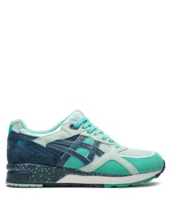 Кроссовки Gel Lyte Speed Asics