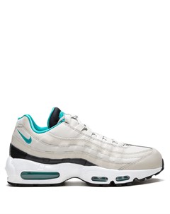 Кроссовки Air Max 95 Essential Nike