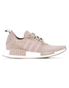 Кроссовки NMD R1 PK W Adidas