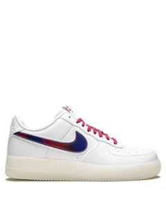 Кроссовки Air Force 1 07 Nike