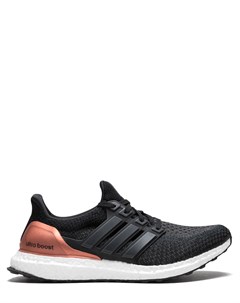 Кроссовки UltraBoost LTD Adidas