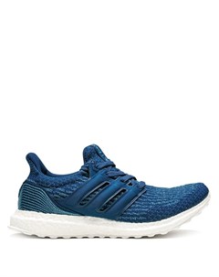 Кроссовки UltraBoost Parley Adidas