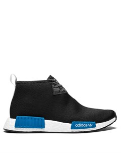 Кроссовки NMD_C1 Porter Adidas