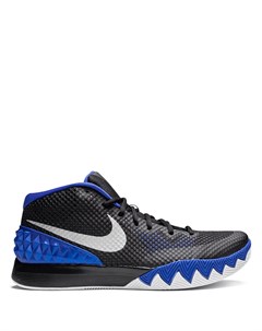 Кроссовки Kyrie 1 Nike