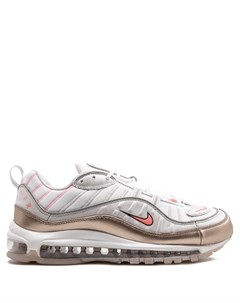 Кроссовки W Air Max 98 Nike