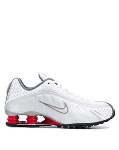 Кроссовки Shox R4 Nike