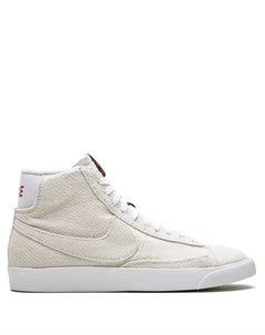 Высокие кроссовки Blazer Mid QS UD Nike