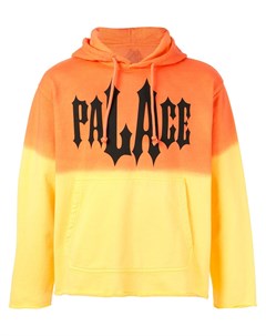 Худи с логотипом Palace