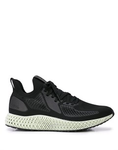 Кроссовки Alphaedge 4D Adidas