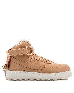 Кроссовки Air Force 1 Nike